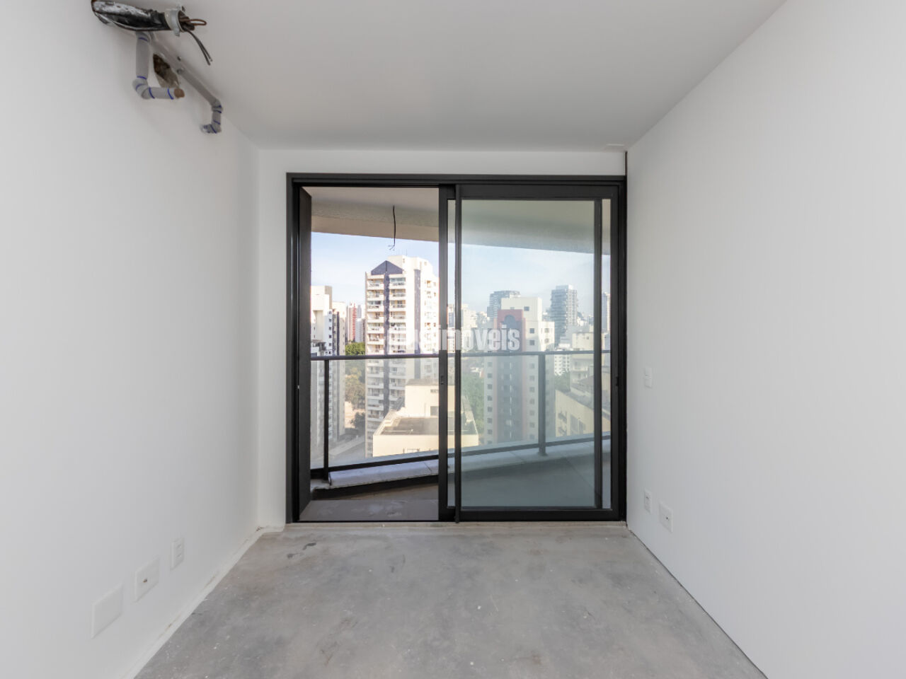 Apartamento, 3 quartos, 152 m² - Foto 30