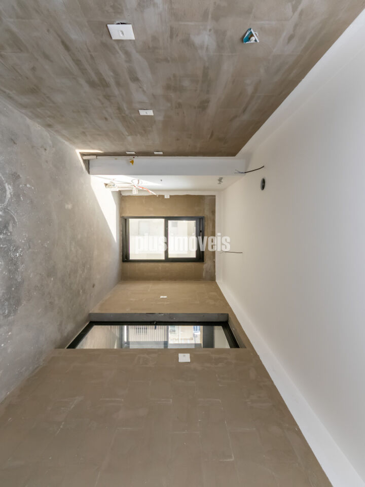 Apartamento, 3 quartos, 152 m² - Foto 9