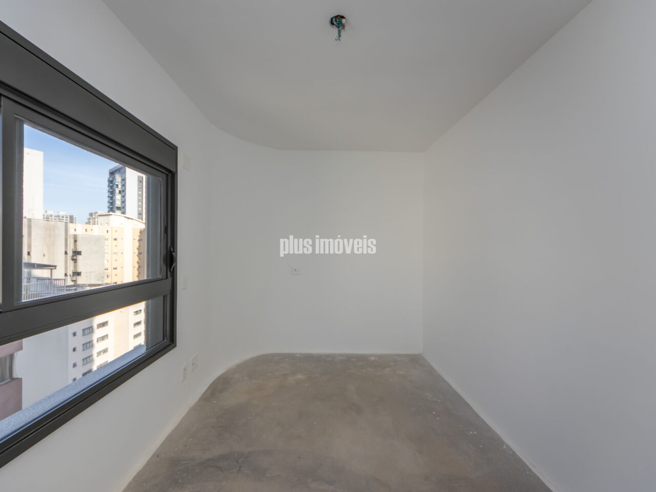 Apartamento, 3 quartos, 152 m² - Foto 20