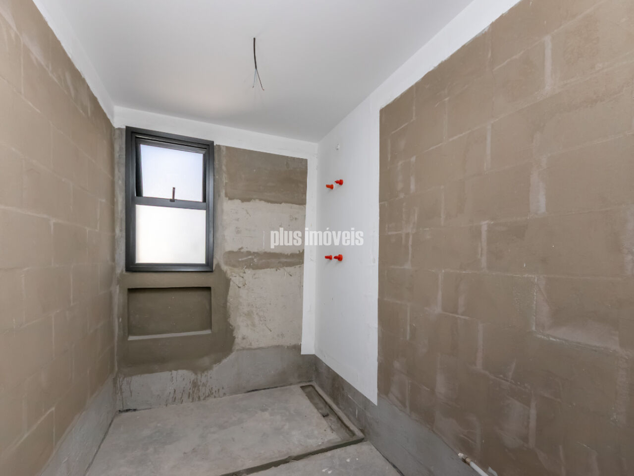 Apartamento, 3 quartos, 152 m² - Foto 25