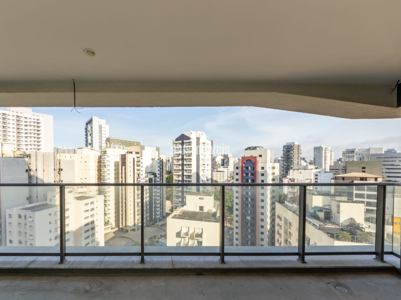 Apartamento, 3 quartos, 152 m² - Foto 5