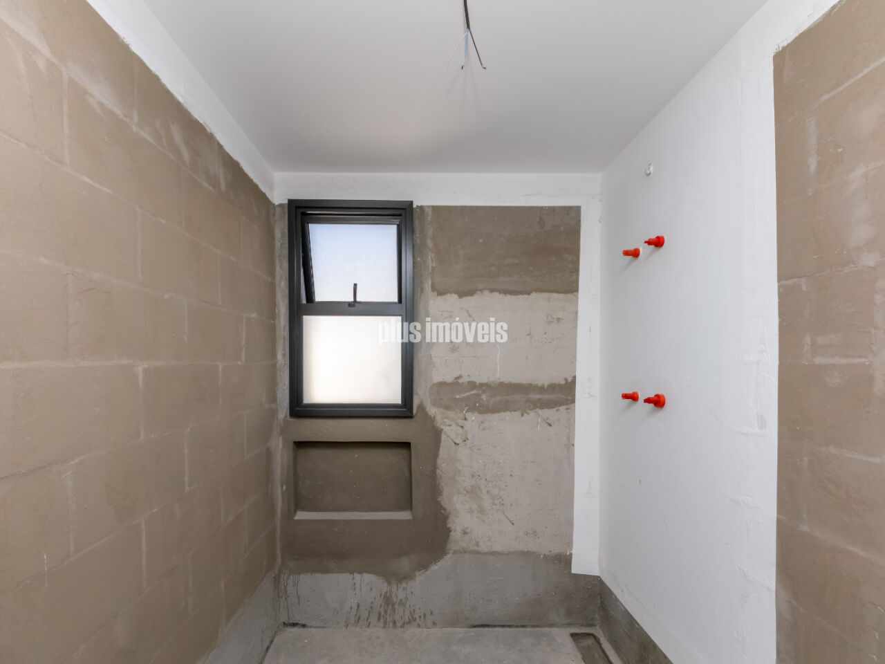 Apartamento, 3 quartos, 152 m² - Foto 26