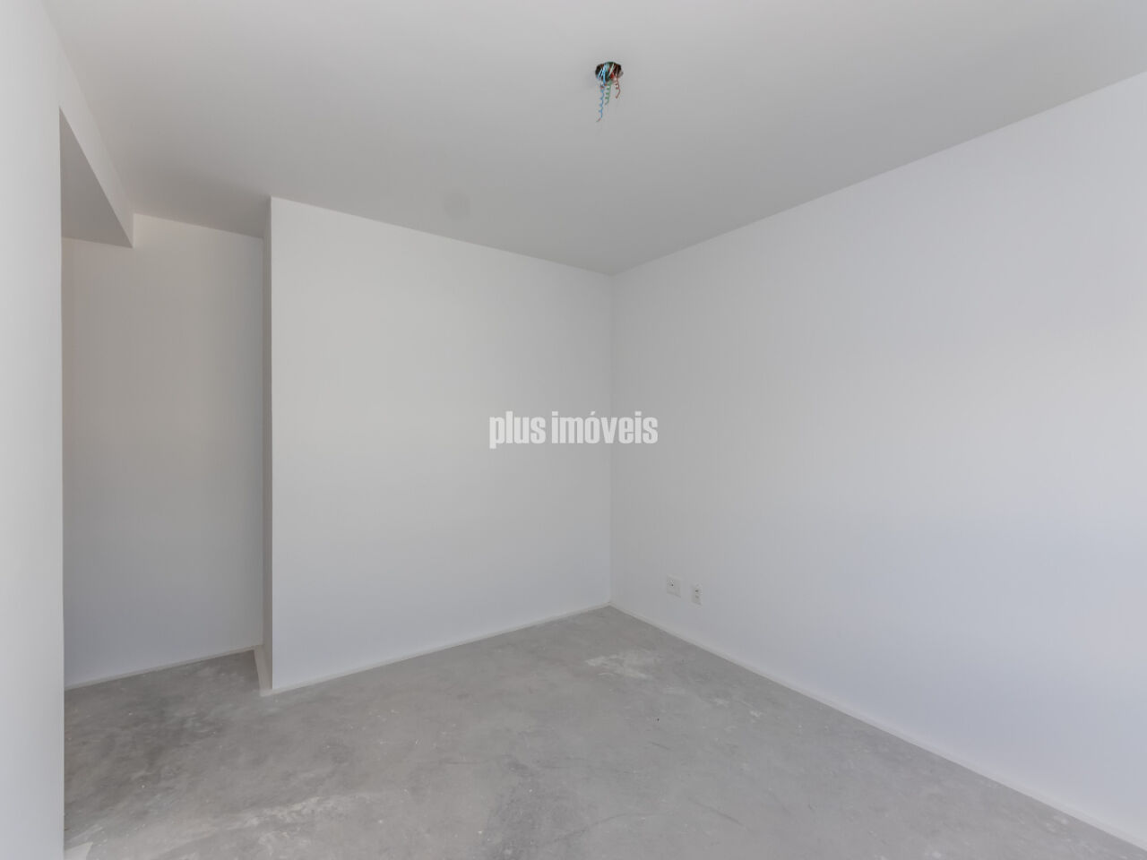 Apartamento, 3 quartos, 152 m² - Foto 32