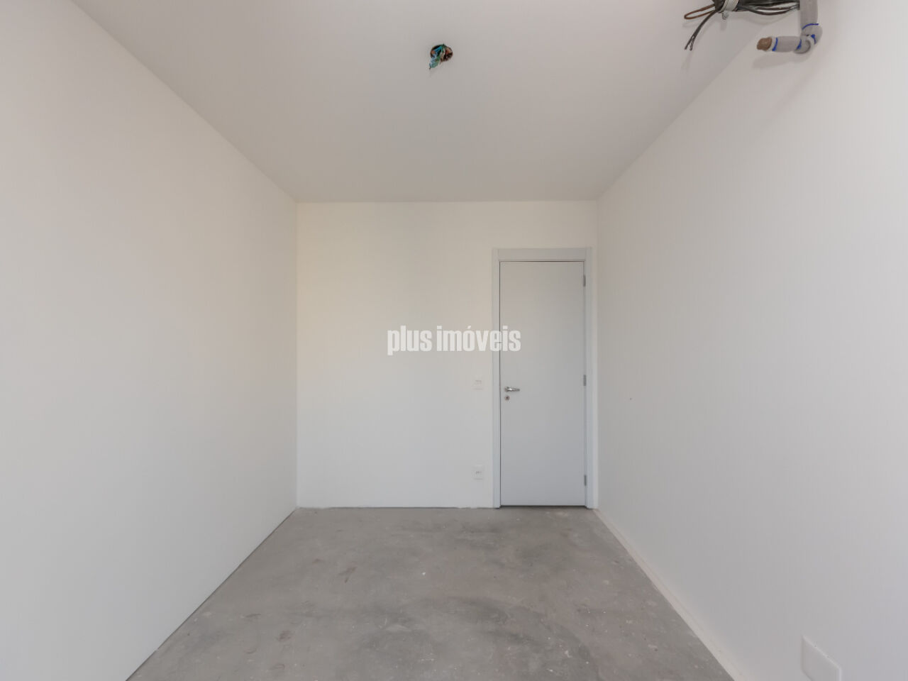Apartamento, 3 quartos, 152 m² - Foto 15