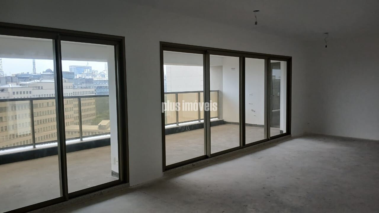Apartamento, 3 quartos, 174 m² - Foto 5