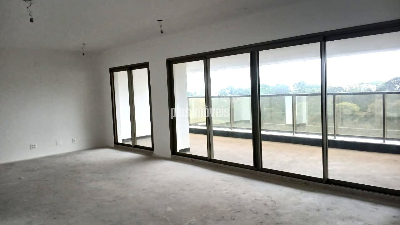 Apartamento, 3 quartos, 174 m² - Foto 6