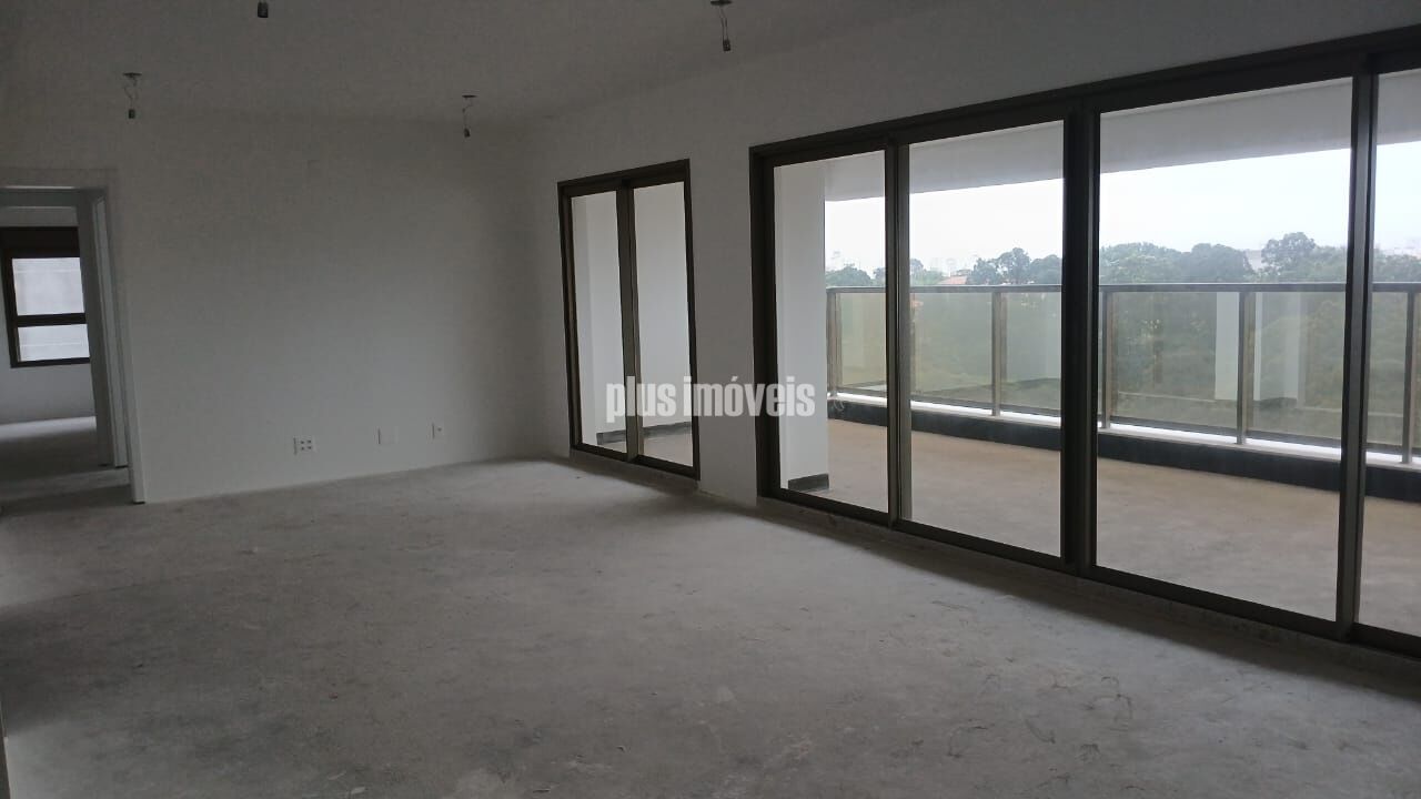 Apartamento, 3 quartos, 174 m² - Foto 7