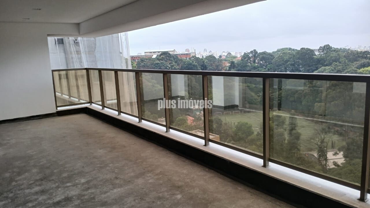 Apartamento, 3 quartos, 174 m² - Foto 8