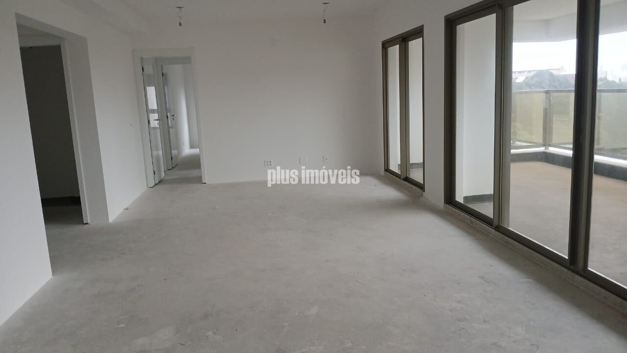 Apartamento, 3 quartos, 174 m² - Foto 9