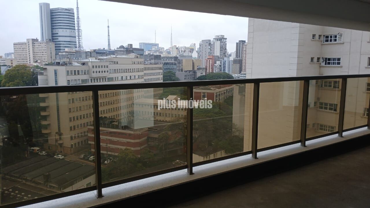 Apartamento, 3 quartos, 174 m² - Foto 10