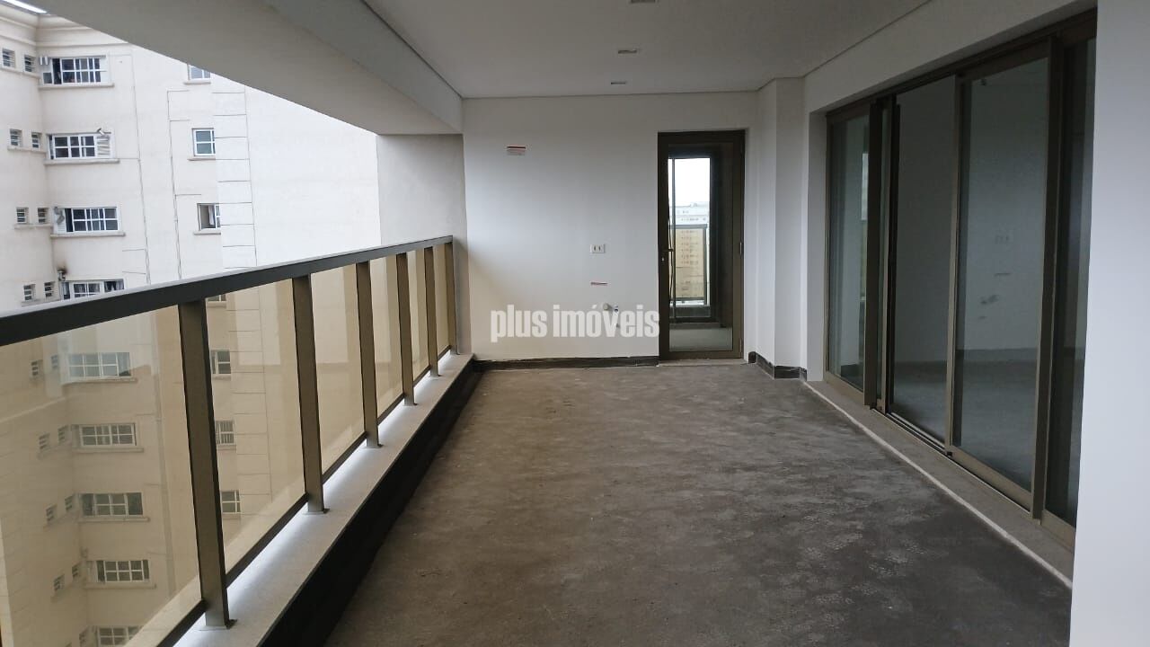 Apartamento, 3 quartos, 174 m² - Foto 11