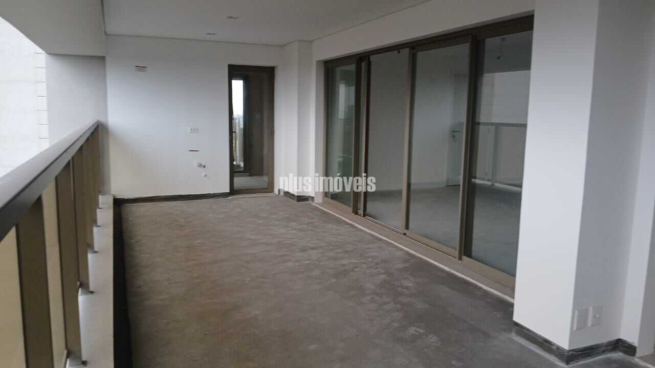 Apartamento, 3 quartos, 174 m² - Foto 12