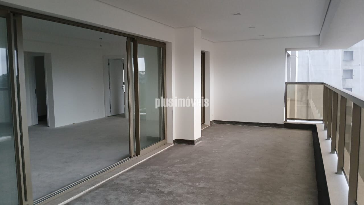 Apartamento, 3 quartos, 174 m² - Foto 13