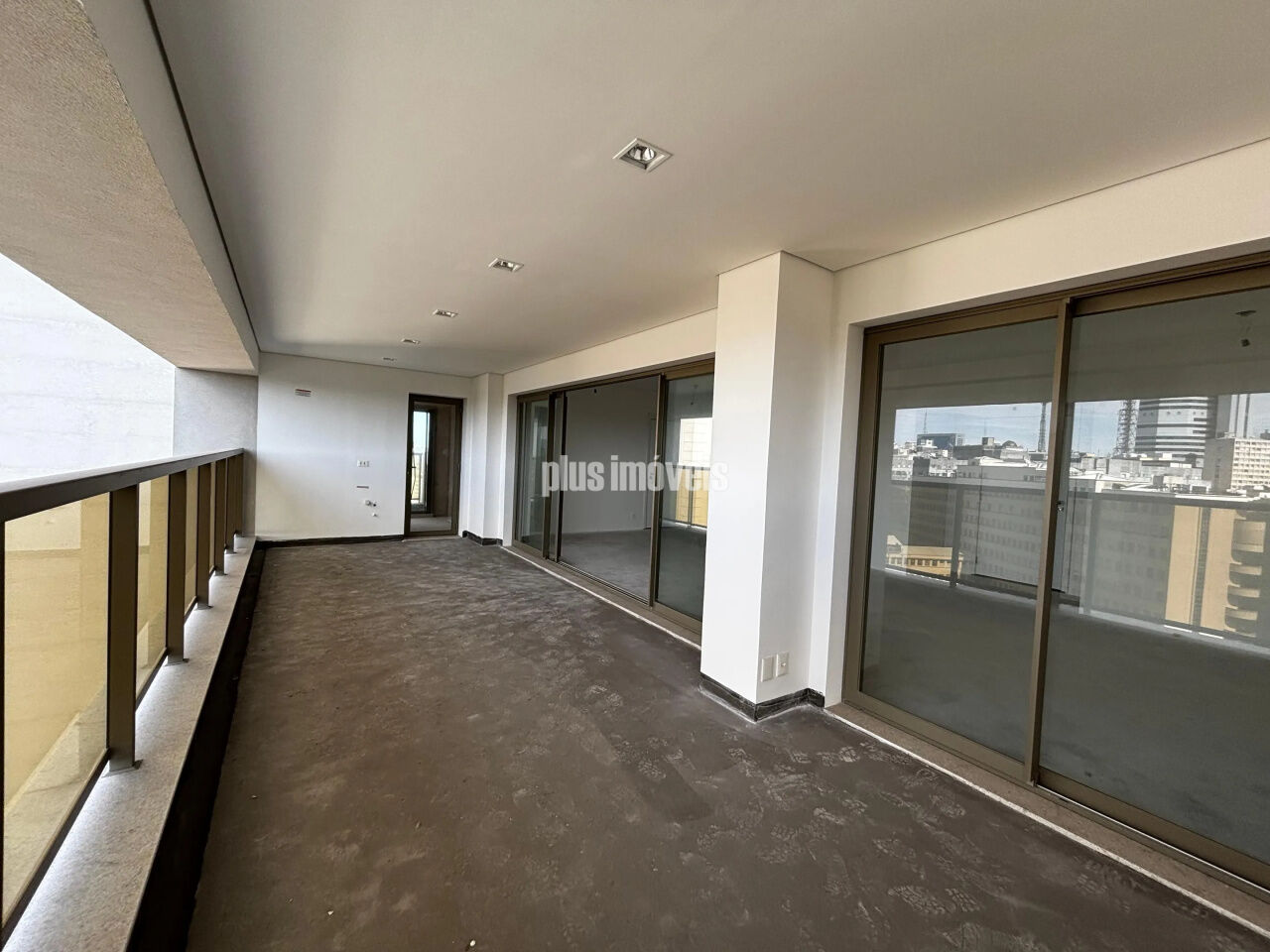 Apartamento, 3 quartos, 174 m² - Foto 14