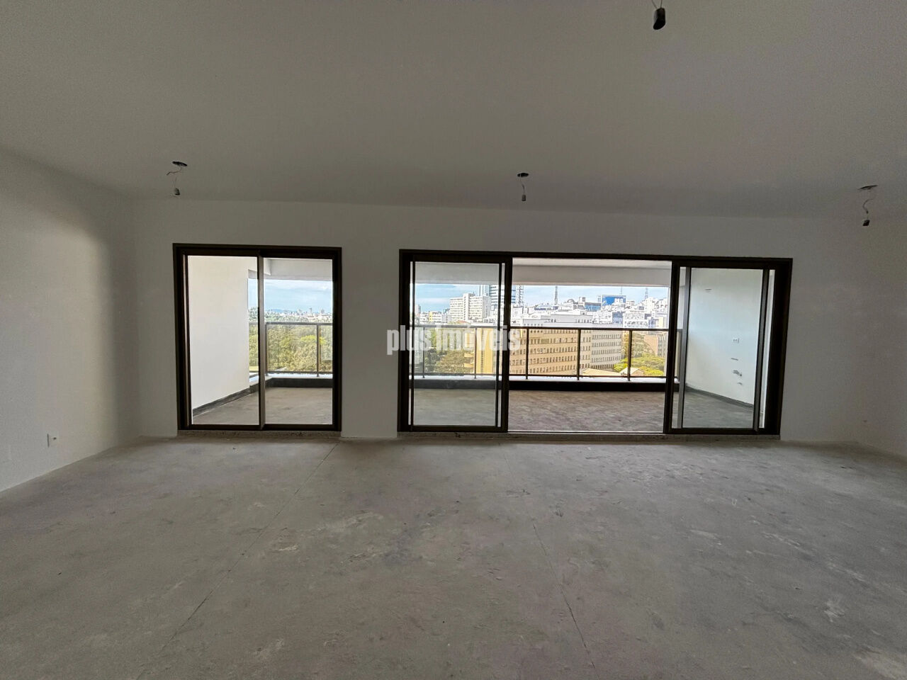 Apartamento, 3 quartos, 174 m² - Foto 15