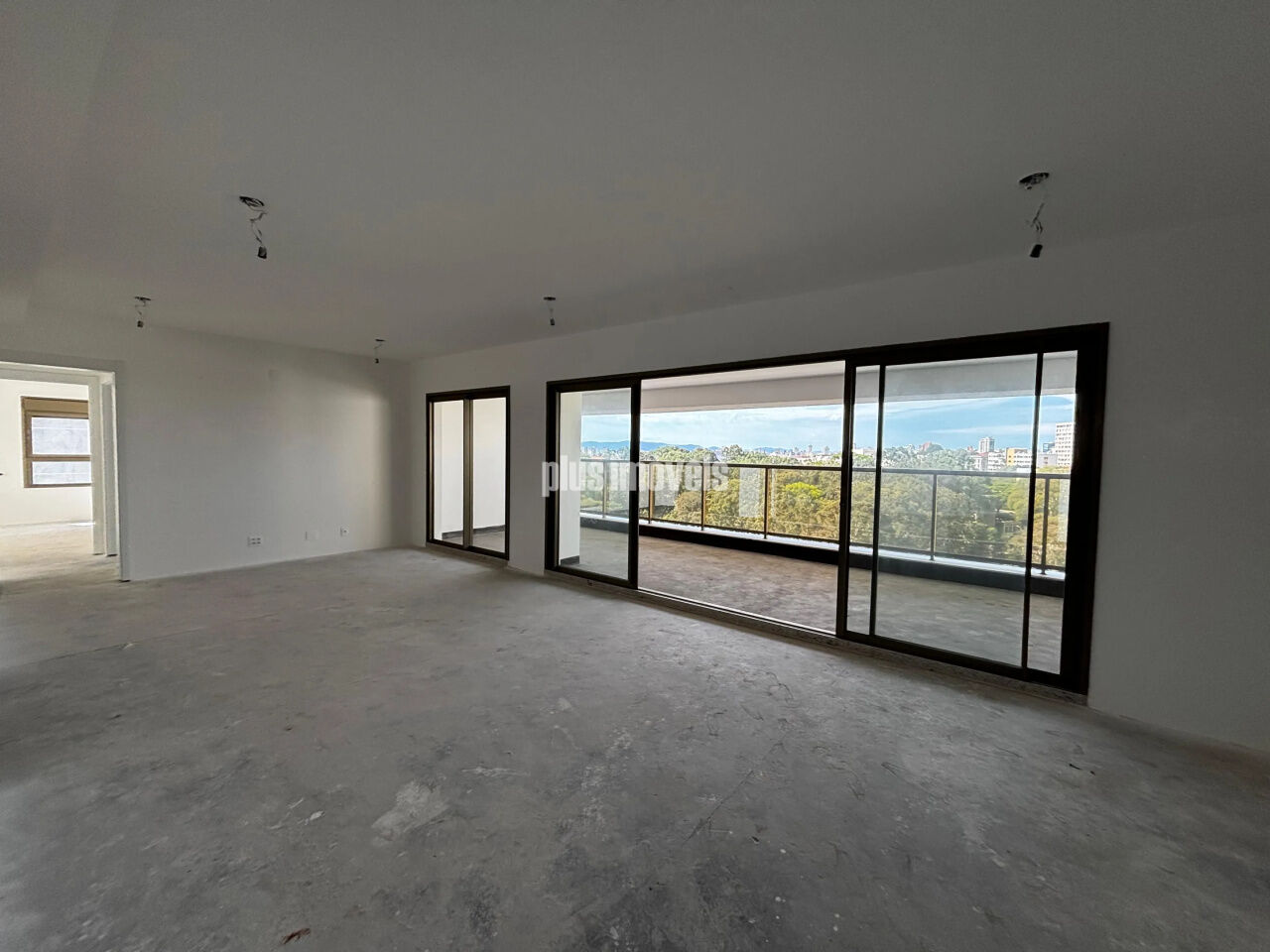 Apartamento, 3 quartos, 174 m² - Foto 16