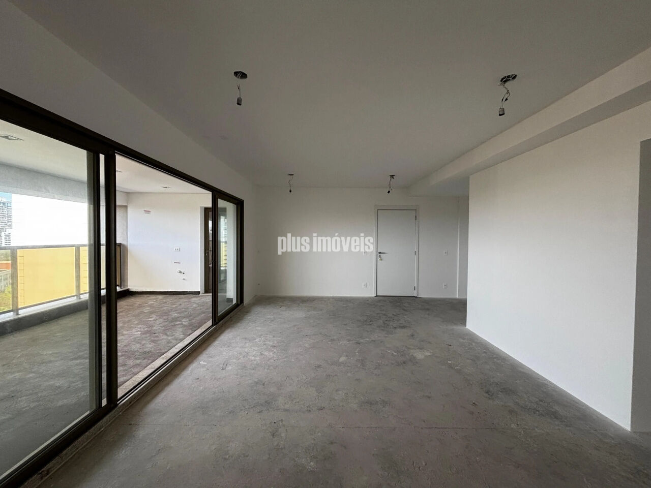 Apartamento, 3 quartos, 174 m² - Foto 17
