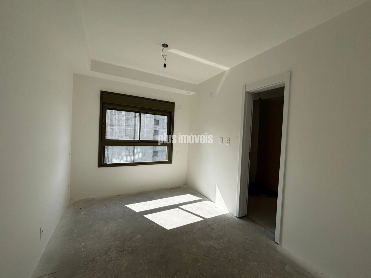 Apartamento, 3 quartos, 174 m² - Foto 18