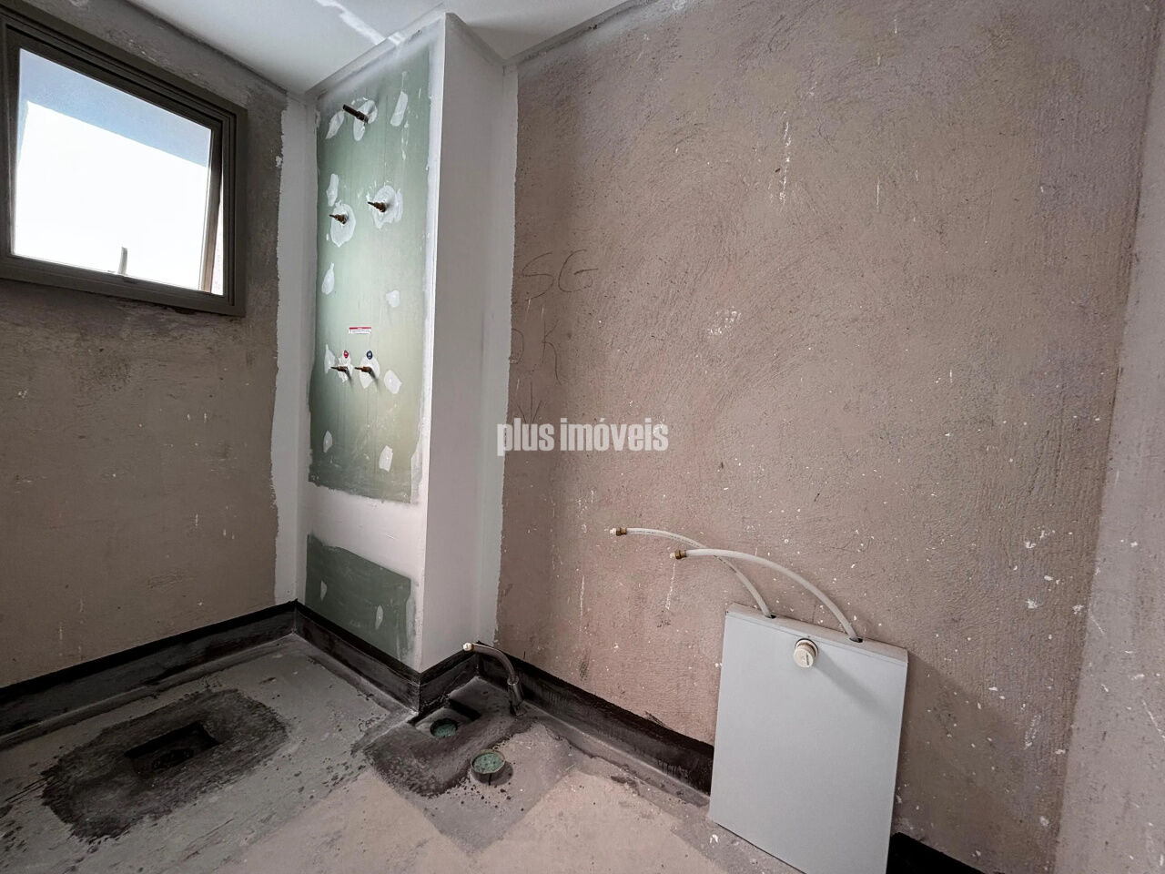 Apartamento, 3 quartos, 174 m² - Foto 19