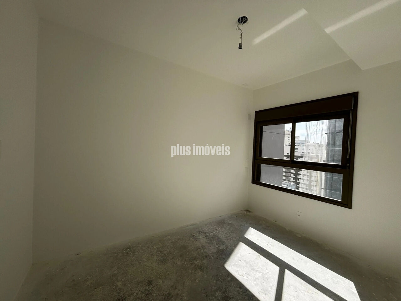 Apartamento, 3 quartos, 174 m² - Foto 20