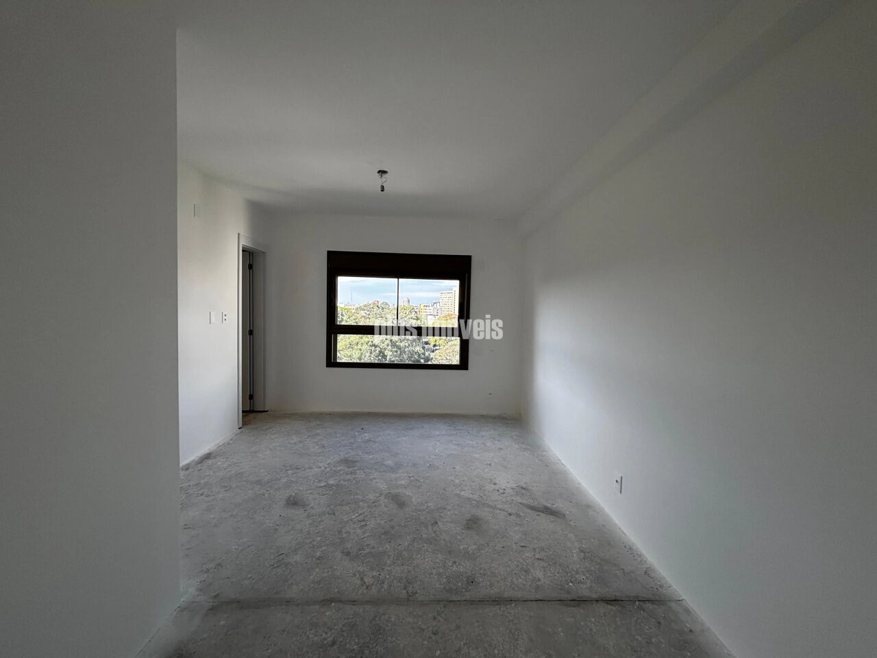 Apartamento, 3 quartos, 174 m² - Foto 21