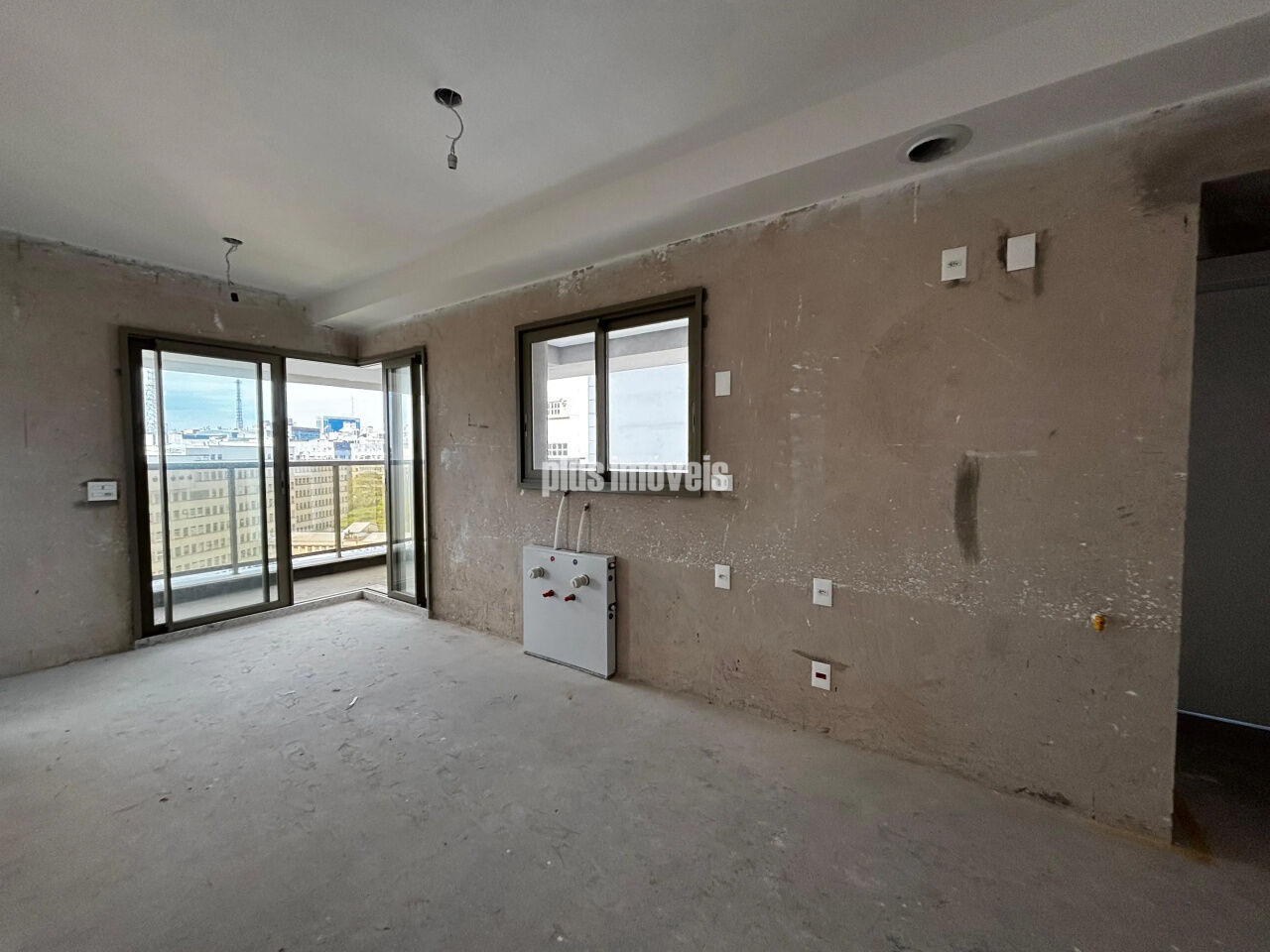 Apartamento, 3 quartos, 174 m² - Foto 22