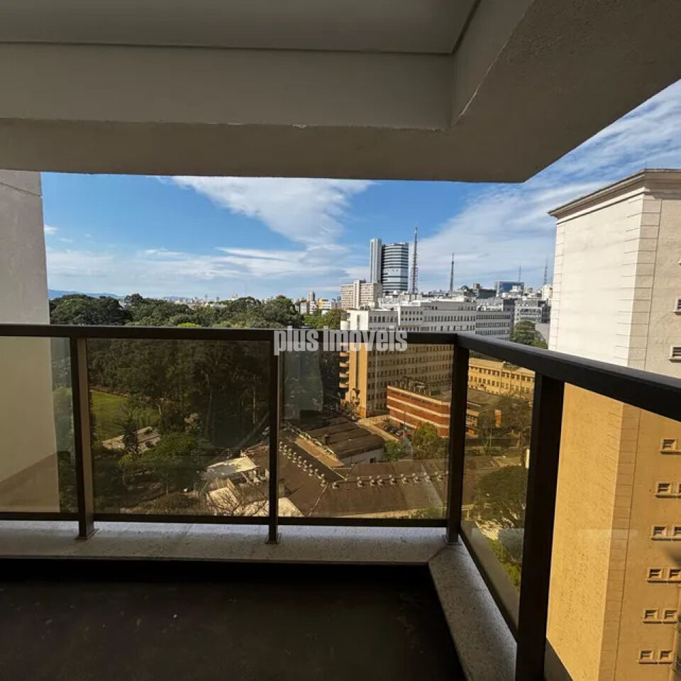 Apartamento, 3 quartos, 174 m² - Foto 23