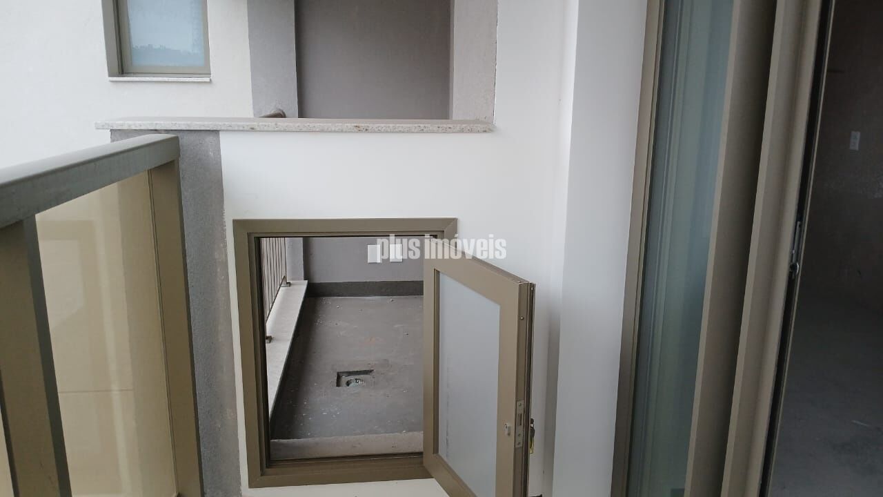 Apartamento, 3 quartos, 174 m² - Foto 26