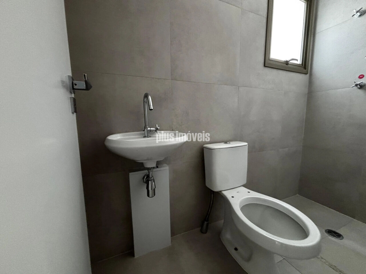 Apartamento, 3 quartos, 174 m² - Foto 27