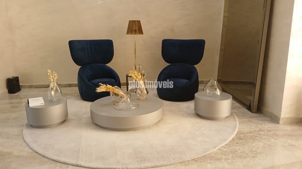 Apartamento, 3 quartos, 174 m² - Foto 48