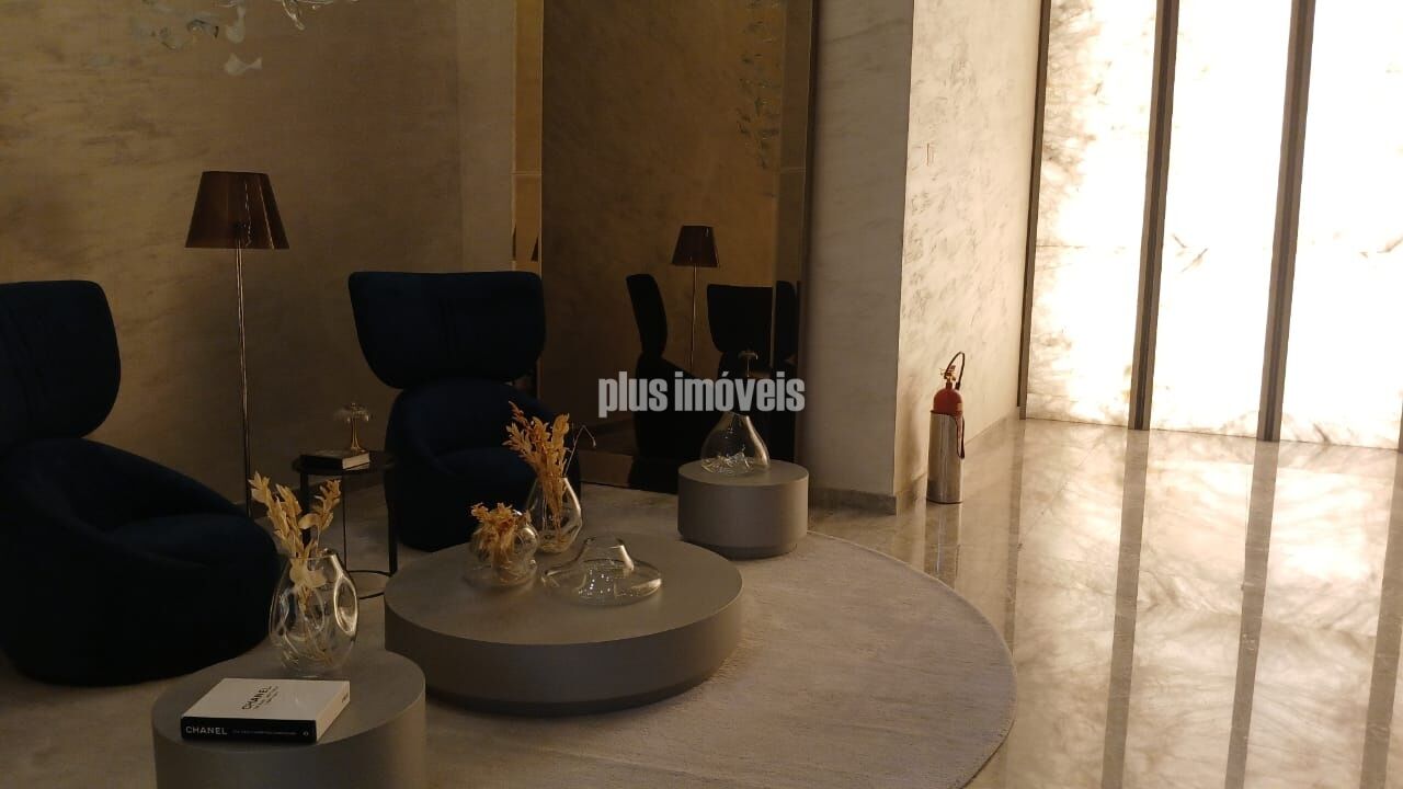 Apartamento, 3 quartos, 174 m² - Foto 47