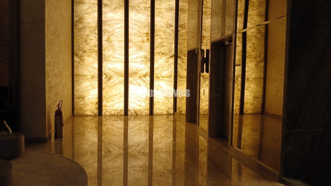 Apartamento, 3 quartos, 174 m² - Foto 46
