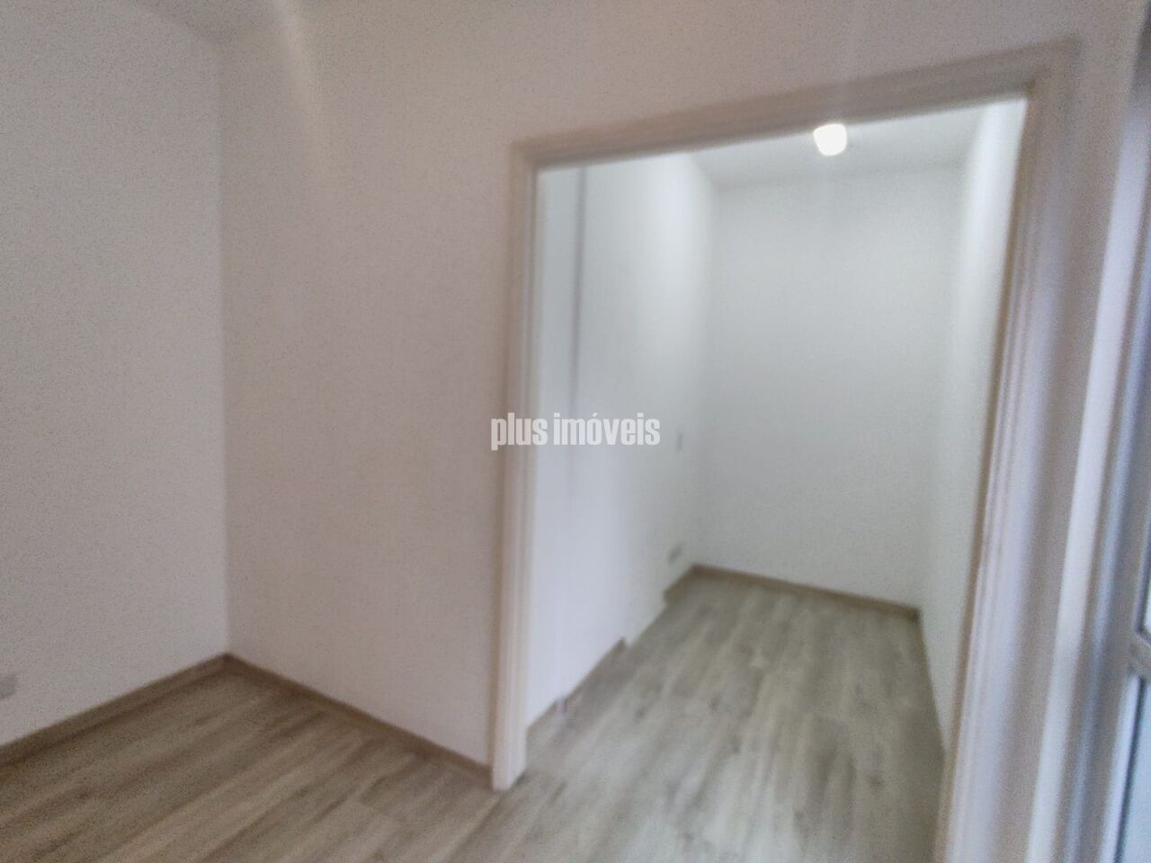 Foto 22