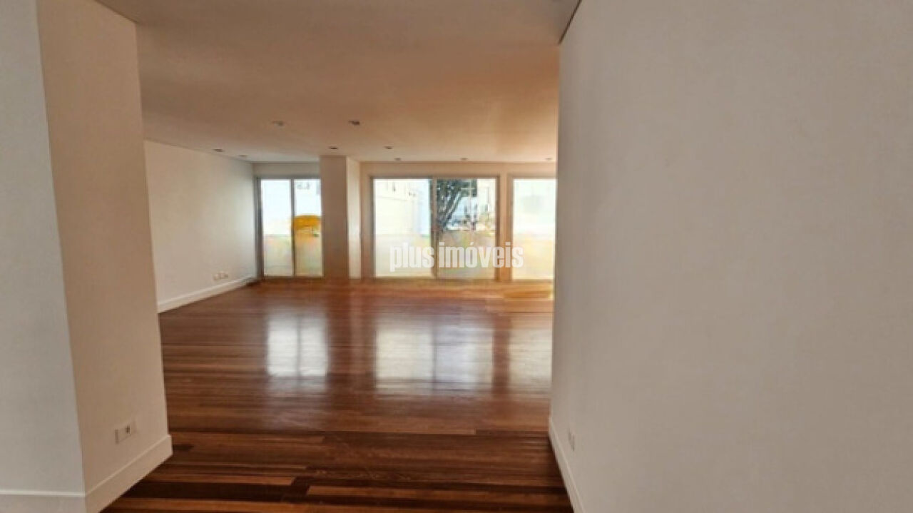 Apartamento, 3 quartos, 222 m² - Foto 3