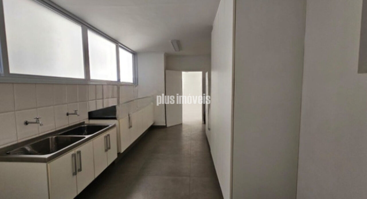 Apartamento, 3 quartos, 222 m² - Foto 5