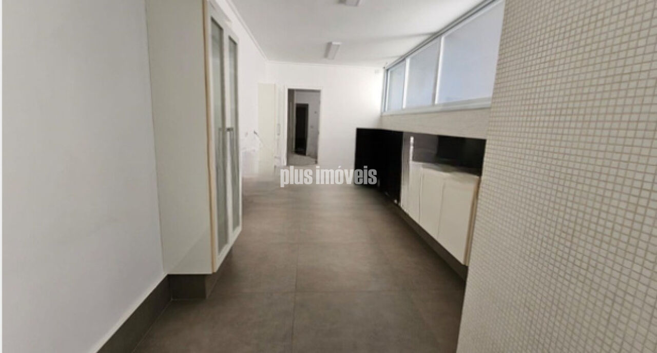 Apartamento, 3 quartos, 222 m² - Foto 6