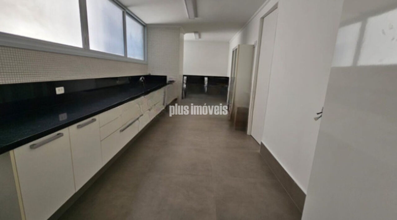 Apartamento, 3 quartos, 222 m² - Foto 7