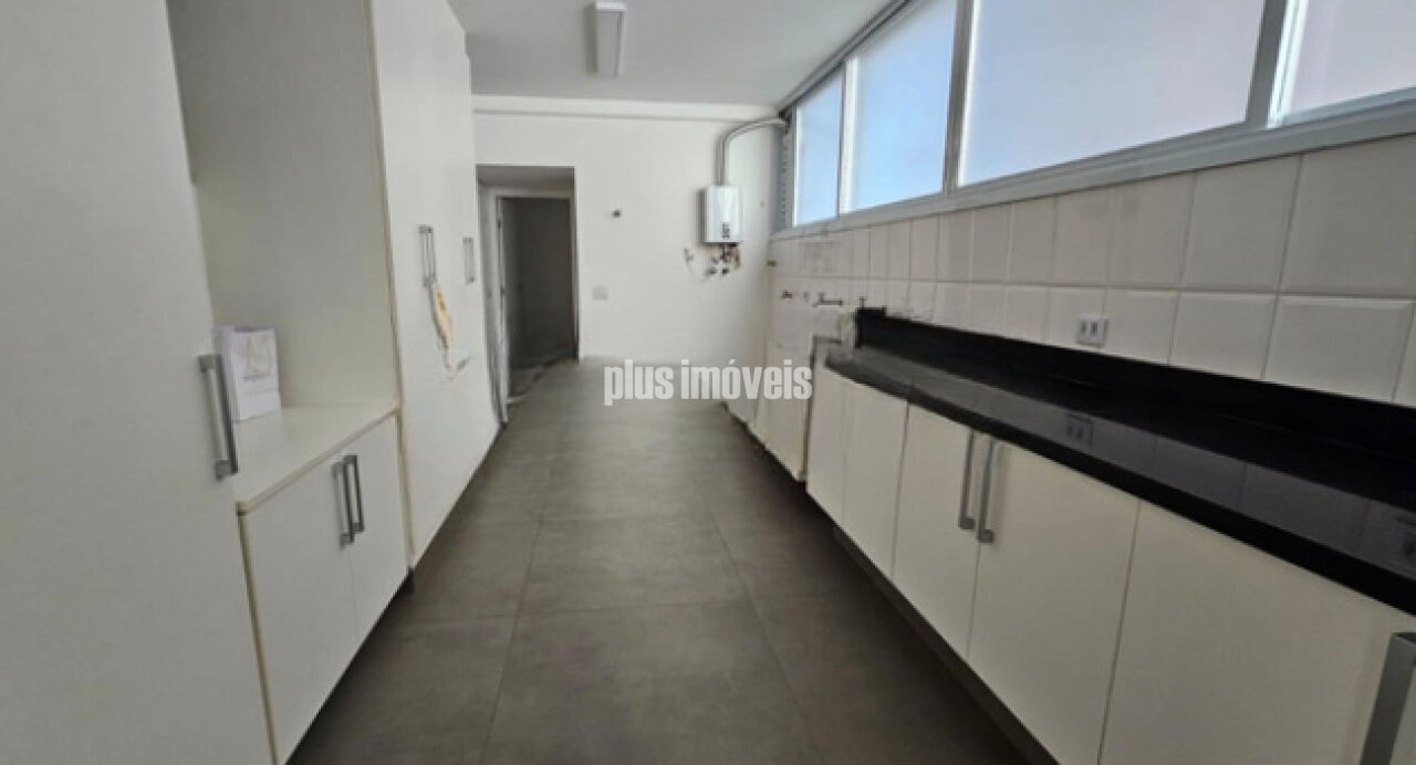 Apartamento, 3 quartos, 222 m² - Foto 8