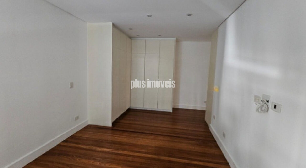Apartamento, 3 quartos, 222 m² - Foto 9
