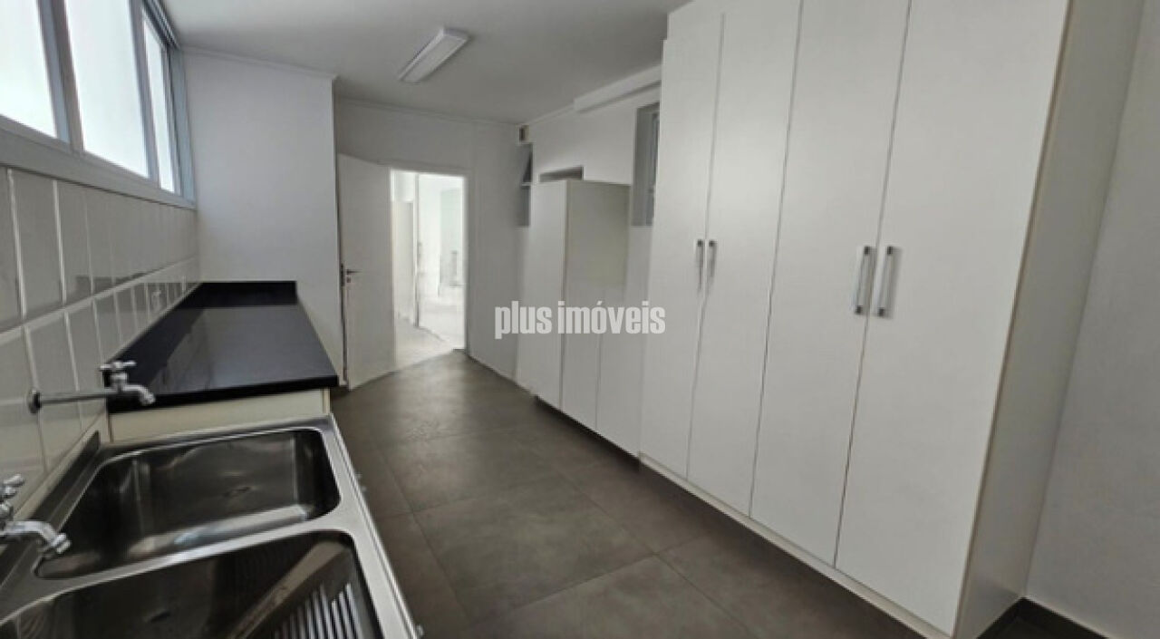 Apartamento, 3 quartos, 222 m² - Foto 10