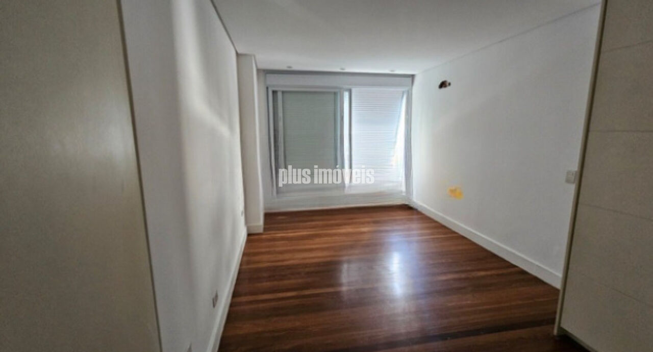Apartamento, 3 quartos, 222 m² - Foto 11