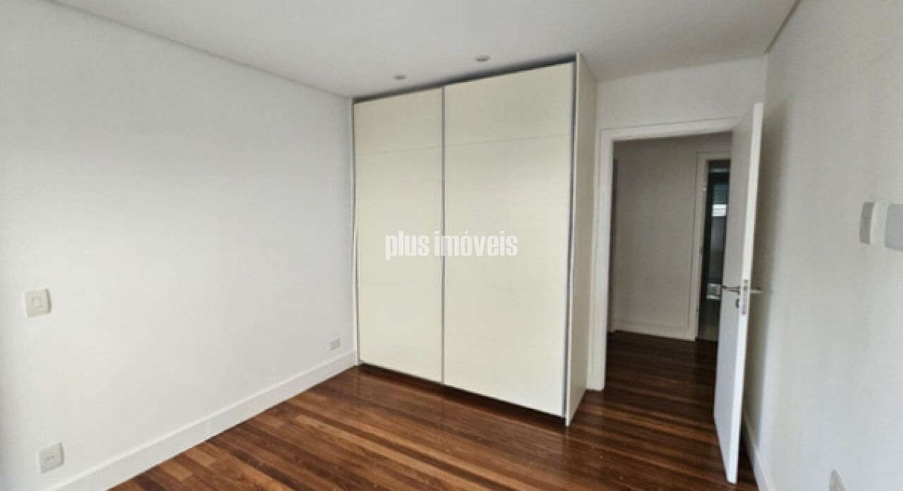 Apartamento, 3 quartos, 222 m² - Foto 12