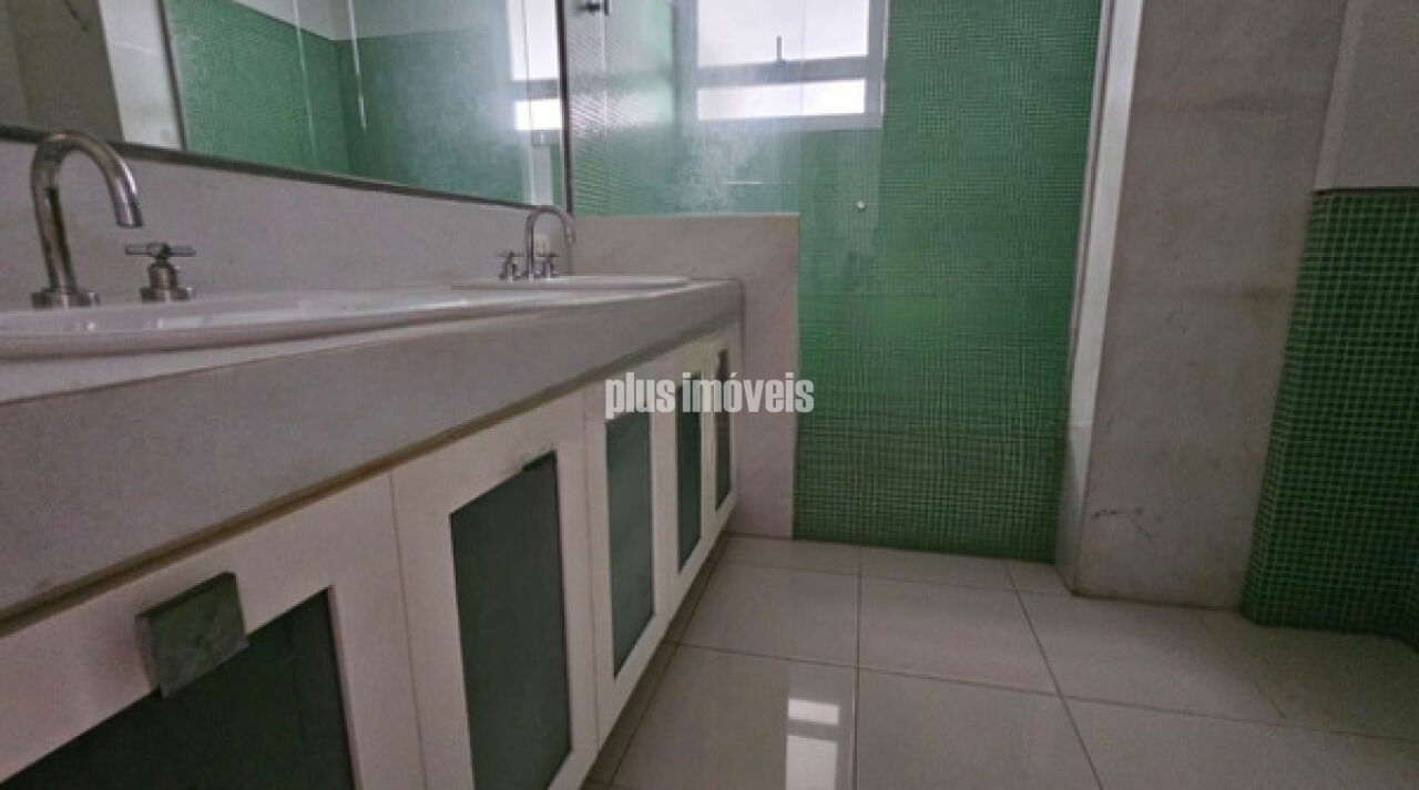 Apartamento, 3 quartos, 222 m² - Foto 13