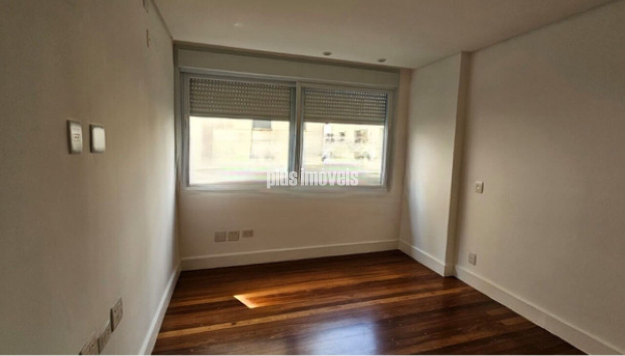 Apartamento, 3 quartos, 222 m² - Foto 14