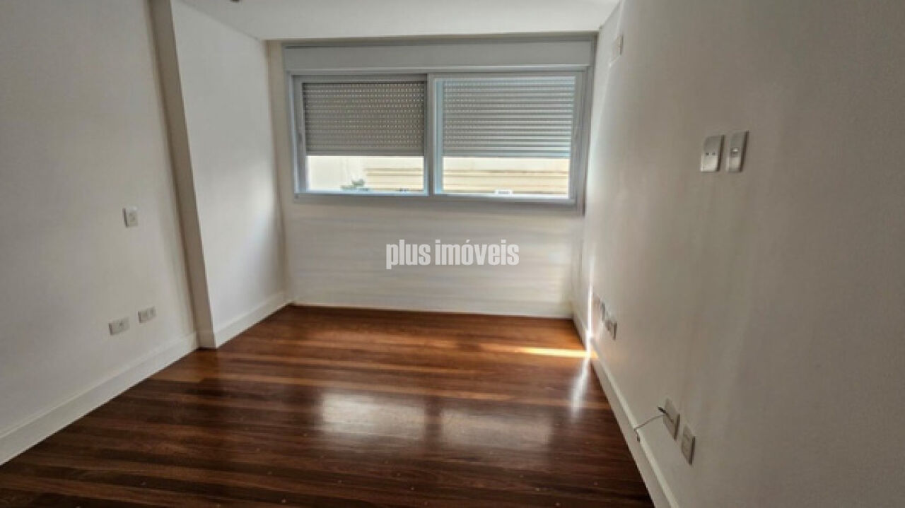 Apartamento, 3 quartos, 222 m² - Foto 15