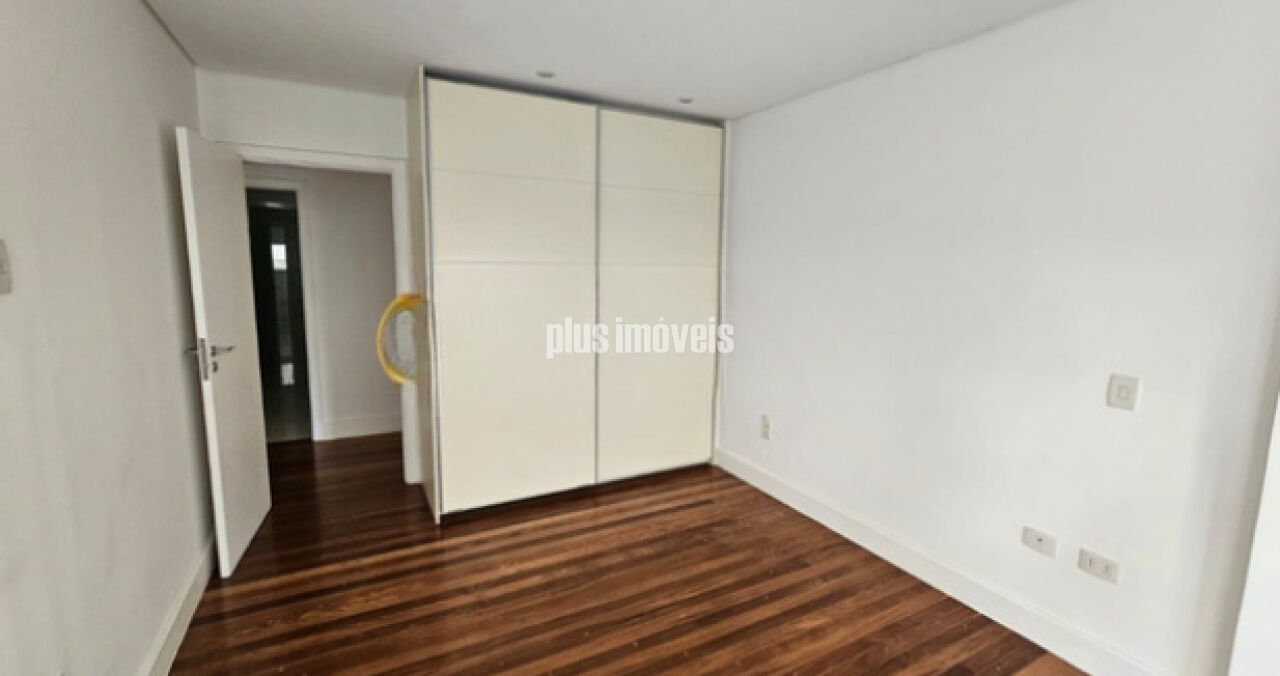 Apartamento, 3 quartos, 222 m² - Foto 16