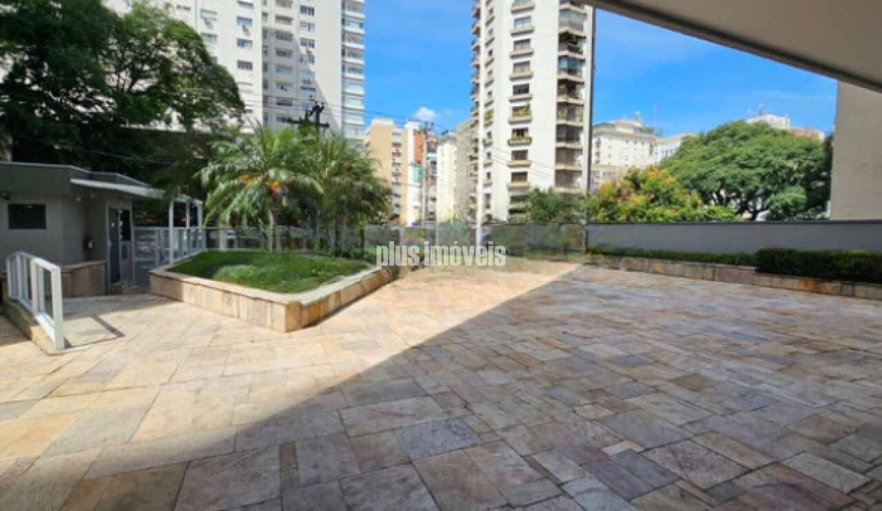 Apartamento, 3 quartos, 222 m² - Foto 17