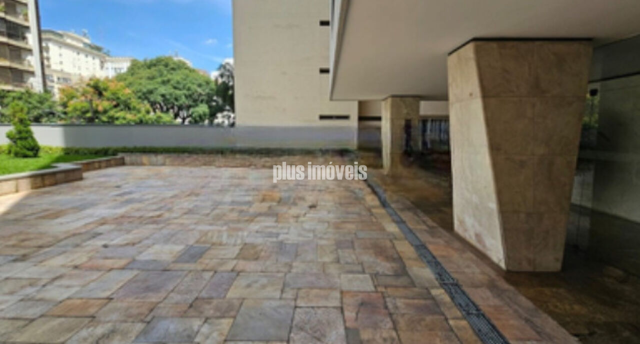 Apartamento, 3 quartos, 222 m² - Foto 18