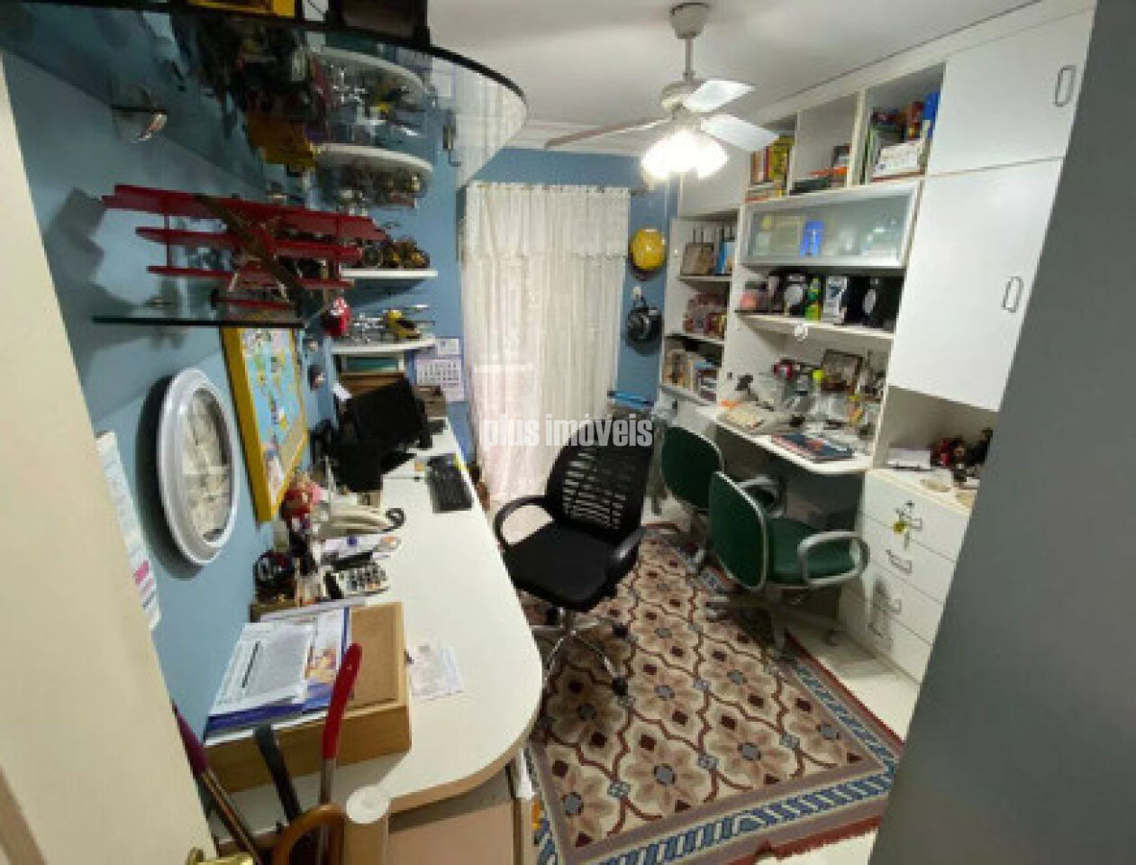 Foto 5