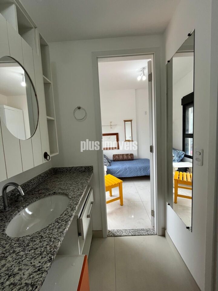 Foto 30